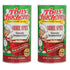 More Spice Creole Seasoning by Tony Chachere's - 14 oz (2 Pack)