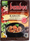 Bamboe bumbu rawon (east java beef soup) - 1.9oz