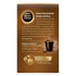 Nescafe Taster's Choice Instant Coffee, French Roast, 5 Count, Pack of 12