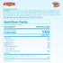 Pack (10.58 oz)300gm(75 4) Britannia Tiger Kreemz Vanilla Cream Biscuits | Family | *
