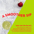 12 Pack (12oz oHy Hydrogen Sparkling Water Magnesium & Antioxidant Hydration, Zero Sugar, Zero Calories, Cherry Lime