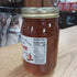 Grandma's Homestyle Apple Cinnamon Jelly - One Pint of Deliciousness