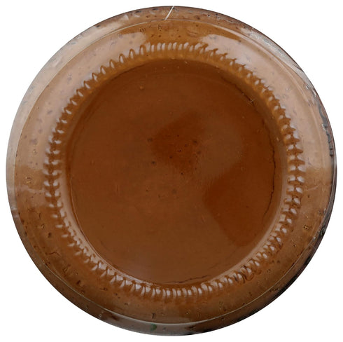 8 Lee Kum Kee, Sauce Shrimp, Ounce