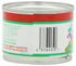 4.25-Ounce (Pack 12) Chi Chi's Green Chilies Diced, Units