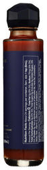 4 Truff Sauce Hot Black Truffle Mild, Ounce
