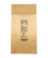 (5 lb) Pure Original Ingredients Cake Flour Enriched Wheat Flour, Non-GMO