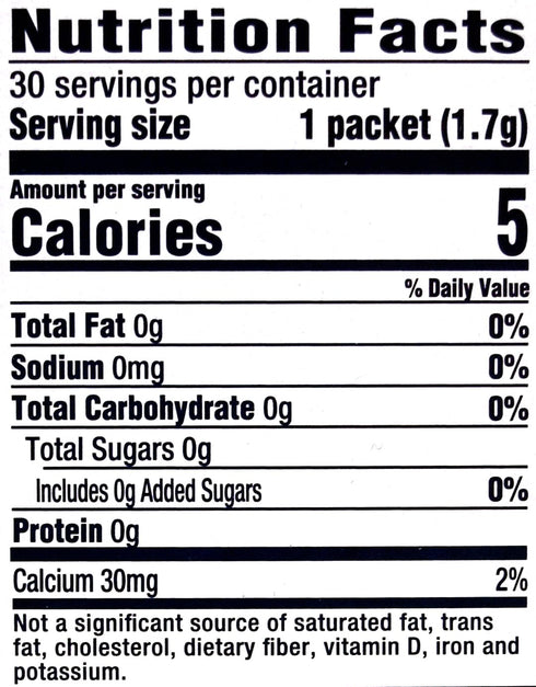 12-Quart 1.8-Ounce (Pack 10) Crystal Light Raspberry Lemonade Drink Mix, Canister