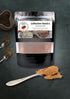 Generic 150g (5.3 oz) German Gingerbread Spice Lebkuchen Seasoning Traditional Holiday Baking Blend Aromatic