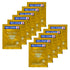11 Packs Red Star Premier Blanc Wine Yeast, 5 Grams