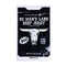 No Mans Land Premium Beef Jerky | 17G High Protein, Low Carb,