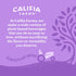 32 Oz, Califia Farms - Oat Barista Blend Oat Milk, Dairy Free, Vegan, Plant Based, Gluten Free, Non GMO, Milk Frother