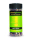 Instant Gourmet 3.0 oz Rustic Italiano Italian Seasoning