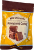 Generic Trader Joe's Milk Chocolate Covered Honeycomb Candy (4.6 oz)