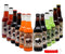 Generic Death Valley Soda | 12 Pack of Our Best Most Popular Soda