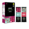 Fruit Snacks by Zest Delites, Fruit Leather, Healthy Snacks for Adults &