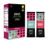 Fruit Snacks by Zest Delites, Fruit Leather, Healthy Snacks for Adults &