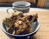Nola (Pack 6) Ouma Muesli