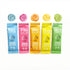 ColorKitchen Food Coloring 10-Pack – Plant-based, Artificial Dye-free, Gluten-free, Kosher, Non-GMO, Vegan