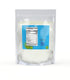 1 lb Unpretentious Trehalose and Agave Powder Bundle, Each, Sugar Substitutes, Natural Sweeteners