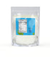 Unpretentious Whole Spelt Flour & Agave Powder Bundle, Flour & Sweetner, Alternative Baking Ingredients, Baking