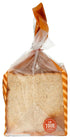 LA TOUR BAKEHOUSE 18 OZ Japanese Style Wheat Bread