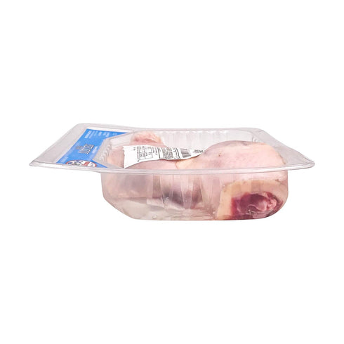 Meat (Suppliers May Vary) Whole Duck Leg