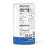 18 Oz Amazon Grocery, Old Fashioned Oats