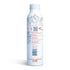 100% 16 Oz JUST Bubbles Strawberry- Pure Premium Sparkling Spring Water in a Fully Recyclable Reusable Eco-Friendly