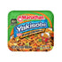 4.23 Oz. (8 Pack) Maruchan Yakisoba, Orange Chicken Flavor Stir-Fried Japanese Instant Ramen Noodles, High Protein
