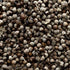 16 Frontier Bulk Chaste Tree Berries Whole, Organic, Ounce