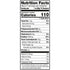 7.2 (Pack 12) Snack Factory Pretzel Crisps Sea Salt & Cracked Pepper, Ounce