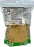 16 OZ 0074734874911 MILPAS REGULAR SOY MEAT SUBSTITUTE