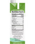 1 (Pack 2) Island Oasis Margarita Beverage Mix, Liter