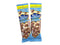 Blue Diamond Almonds, Lightly Salted, 1.5 Ounce (Pack of 12)