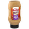 Frank's RedHot Dip'n Roasted Garlic Sauce, 12 fl oz (Pack of 6)