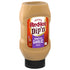 Frank's RedHot Dip'n Roasted Garlic Sauce, 12 fl oz (Pack of 6)