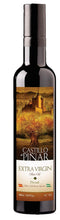 Castillo de Pinar First Cold Pressed Extra Virgin Olive Oil Picual Single-Variety