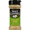 McCormick Spice Classics Ground Sage, Plastic Shaker, 1.37 Ounce
