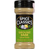 McCormick Spice Classics Ground Sage, Plastic Shaker, 1.37 Ounce