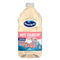 Ocean Spray White Cranberry Juice Drink, 64 Fl Oz Bottle (Pack of