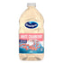 Ocean Spray White Cranberry Juice Drink, 64 Fl Oz Bottle (Pack of