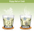 100% 200 Prince of Peace Organic Oolong Tea, BEST VALUE Family Size, Tea Bags