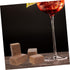 Home Winemaking Red Wine Brewing Chips - Flavorful Wood for Smooth Texture