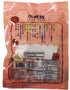 TOMAX 1.8 oz (Pack 6) Chinese herbal Mix for Stewing Pork soup