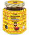 SHIFA MEN ENERGY Evaxo Restivo Ashvita Strawberry Honey for Men 8 oz