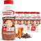Premier Protein COFFEEHOUSE Caramel Macchiato Protein Shake with Caffeine for Energy 30g