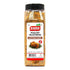 22 oz Badia Poultry Seasoning Southern Blend Classic Southern Style Herb & Spice Mix with Sage, Thyme & Spices No MSG