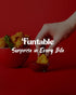 (13.4 oz, Pack 1) Funtable Super Hot Sauce of - Authentic Korean Flavor, Spicy & Tangy Sauce, Ideal for Fried Chicken