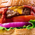 17 oz True Made Foods, No Added Sugar Vegetable Ketchup Squeeze