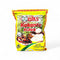 Generic Madam JAS Kokonte Flour, 100% Natural, 1.82kg/4.0lbs
